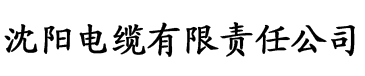 91香蕉视频小视频电缆厂logo